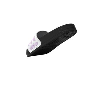 product/f/y/fy8843_ftw_virtual_3d-7_white.jpg