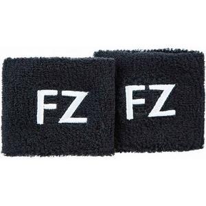 f/z/fz-forza_700024_black_1.jpg