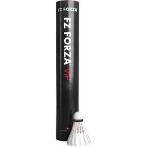 f/z/fz-forza_702673_blanc_1.jpg