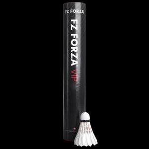 f/z/fz-forza_702674_blanc_1.jpg