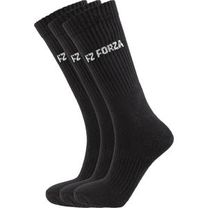 f/z/fz-forza_705729_black_1.jpg