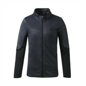 706093-veste-de-survetement-femme-fz-forza-savoy-noir