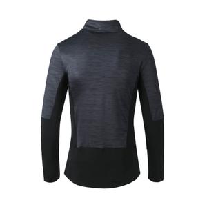 product/f/z/fz-forza_706094_noir_2.jpg
