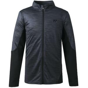 product/f/z/fz-forza_706102-706103_noir_1.jpg