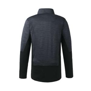 product/f/z/fz-forza_706102_noir_2.jpg