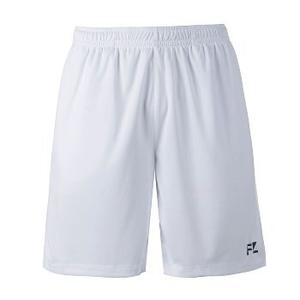 706491-706492-short-2-en-1-fz-forza-lindos-white