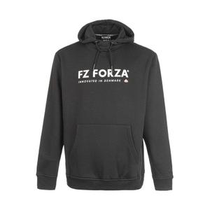 product/f/z/fz-forza_706625_black_1.jpg