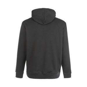 product/f/z/fz-forza_706625_black_2.jpg