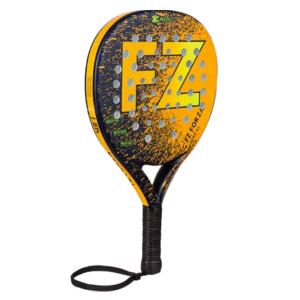 706646-raquette-de-padel-fz-forza-aero-x3-or-noir-tu
