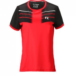 706701-maillot-femme-fz-forza-cheer-4009-chinese-red