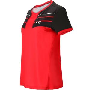 product/f/z/fz-forza_706702_chinese-red_2.jpg