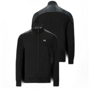 706748-veste-de-survetement-fz-forza-catan-noir