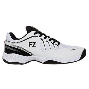 706822-chaussures-indoor-fz-forza-leander-v3-blanc