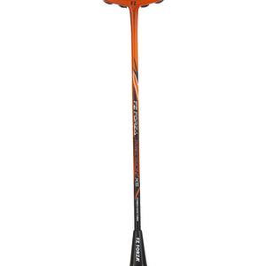 f/z/fz-forza_706847_fiery-coral_3.jpg
