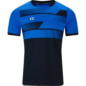 707508-maillot-fz-forza-leck-dark-sapphire