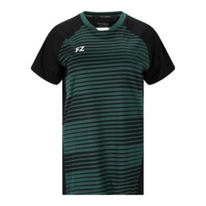 707525-maillot-femme-fz-forza-leam-june-bug