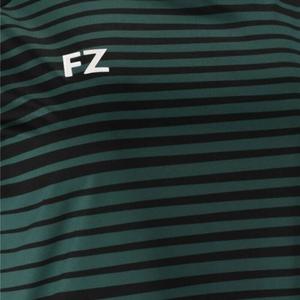product/f/z/fz-forza_707521_june-bug_3_img.jpg