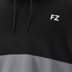 f/z/fz-forza_707559_stormy-weather_3_img.jpg