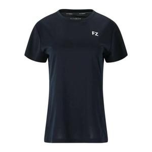 707582-maillot-femme-fz-forza-venessa-dark-sapphire