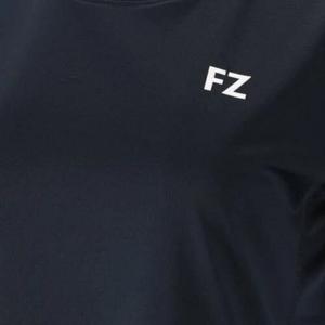 product/f/z/fz-forza_707583_dark-sapphire_3_img.jpg