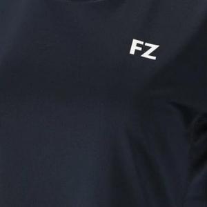 f/z/fz-forza_707589_dark-sapphire_3_img.jpg