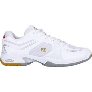 product/f/z/fz-forza_707596_white-white_1.jpg