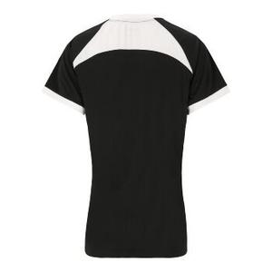 product/f/z/fz-forza_707693_black_2.jpg