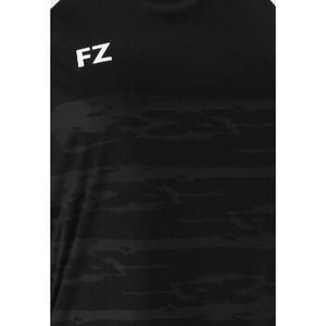 product/f/z/fz-forza_707693_black_3.jpg