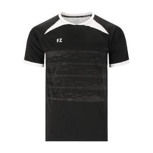 707700-maillot-avec-technologie-dryforze-fz-forza-agentin-black
