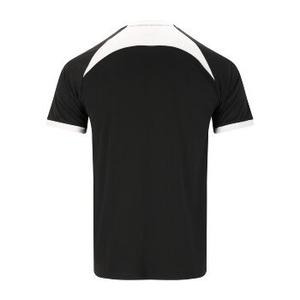 product/f/z/fz-forza_707700_black_2.jpg