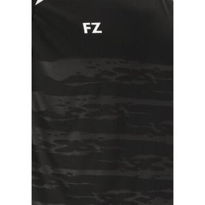 product/f/z/fz-forza_707700_black_3.jpg