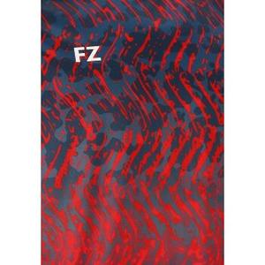 product/f/z/fz-forza_707760_fiery-red_3.jpg