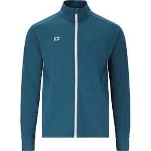 707777-veste-de-survetement-fz-forza-americ-poseidon