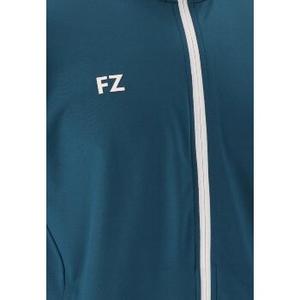 product/f/z/fz-forza_707773_poseidon_4.jpg