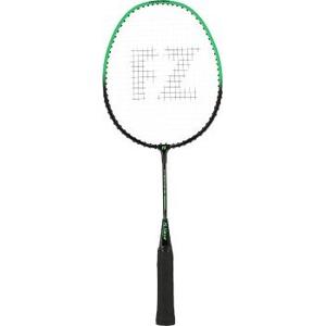 707982-raquette-de-badminton-enfant-fz-forza-play-100-noir-tu