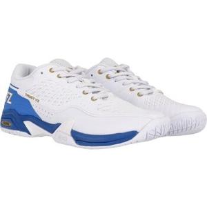 708003-chaussures-de-badminton-fz-forza-trust-v3-white