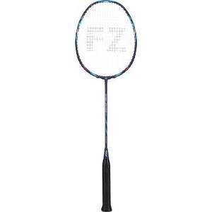708026-raquette-de-badminton-fz-forza-aero-power-472-2034-poseidon-tu