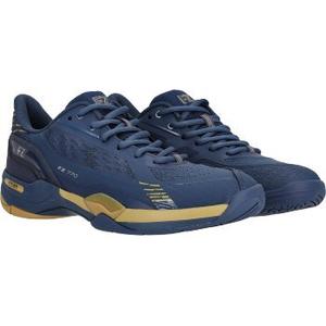 708046-chaussures-de-badminton-fz-forza-s-770-poseidon