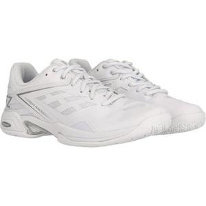 708050-chaussures-de-badminton-fz-forza-s-430-white