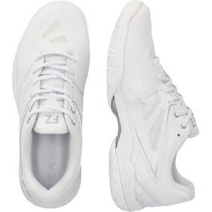 product/f/z/fz-forza_708065_white_2.jpg