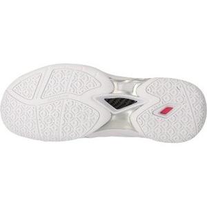 product/f/z/fz-forza_708065_white_4.jpg
