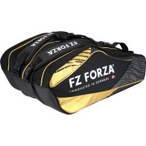 708106-sac-de-raquette-de-badminton-fz-forza-tour-line-2031-black-gold-tu