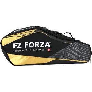 product/f/z/fz-forza_708106_black-gold_2.jpg