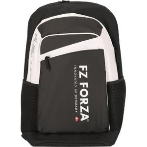 product/f/z/fz-forza_708110_noir_1.jpg