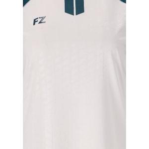f/z/fz-forza_708112_white_3.jpg