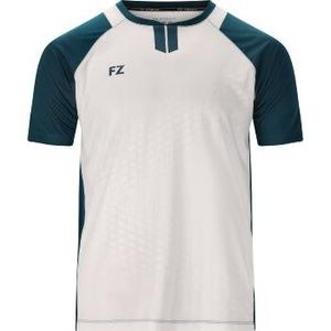 708119-maillot-fz-forza-cl2501-white