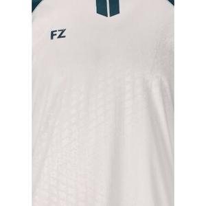 product/f/z/fz-forza_708119_white_3.jpg