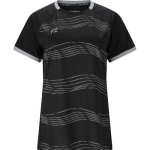 product/f/z/fz-forza_708132_black_1.jpg