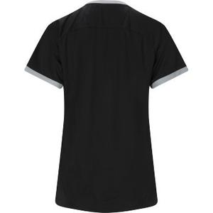 product/f/z/fz-forza_708132_black_2.jpg