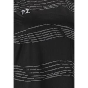 product/f/z/fz-forza_708132_black_3.jpg